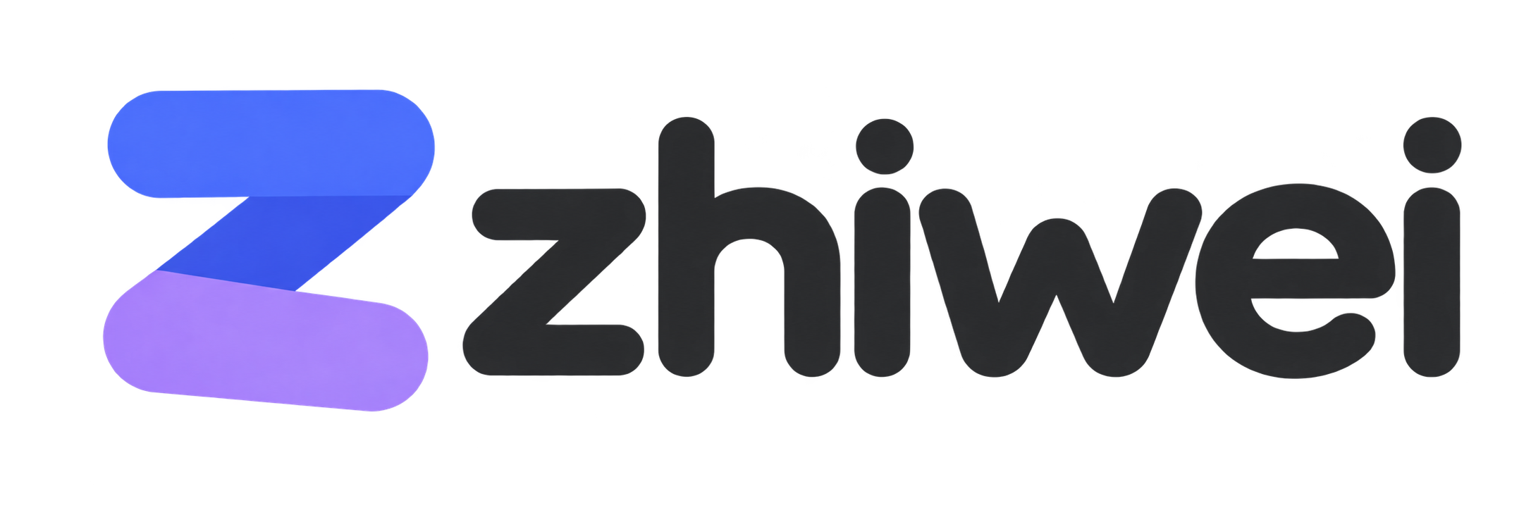zhiwei